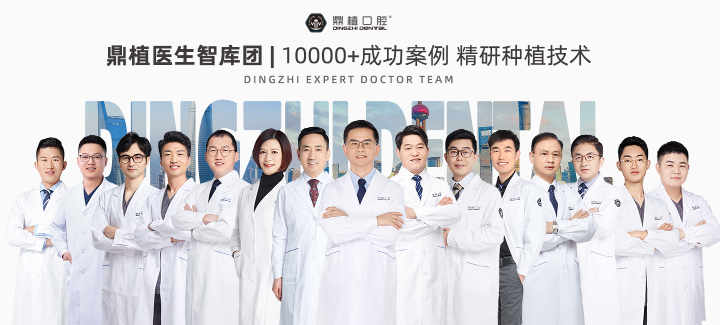 1756460992251355.jpg 微信圖片_20250717095629.jpg
